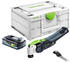 Festool Vecturo OSC 18