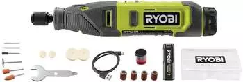 Ryobi RRT4-120GA15
