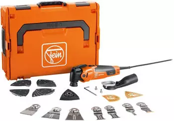 Fein MultiMaster MM 500 Plus Top (72296770000)