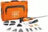 Fein MultiMaster MM 500 Plus Top (72296770000)