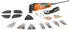 Fein MultiMaster MM 500 Plus Top (72296770000)