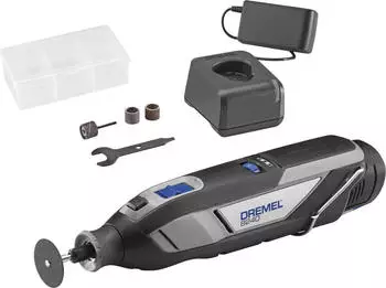 Dremel F0138240JA 8240 (8240-5)