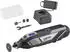 Dremel 8240 Series Akku-Geradschleifer
