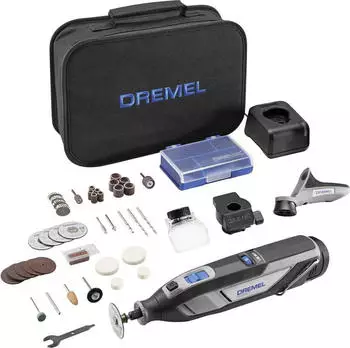 Dremel 8240-37/45 F0138240JF