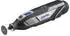 Dremel 8240-37/45 F0138240JF