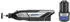 Dremel 8240-37/45 F0138240JF