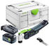 Festool Vecturo OSC 18