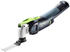 Festool Vecturo OSC 18 E-Basic (2x 3,0 Ah + Ladegerät + Systainer)