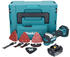 Makita DTM52F1JX4