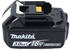 Makita DTM52F1JX4