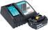 Makita DTM52RF1JX4