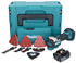 Makita DTM52T1JX4