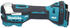 Makita DTM52T1JX4