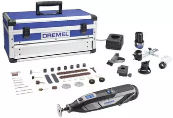 Dremel F0138240JK 8240