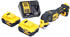 DeWalt DCS356