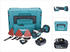 Makita DTM52M1JX4