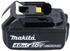 Makita DTM52M1JX4