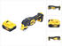 DeWalt DCS356