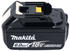 Makita DTM52G1JX4