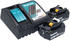 Makita DTM52RFJX4