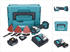 Makita DTM52RM1JX4