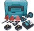 Makita DTM52RTJX4