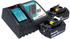 Makita DTM52RTJX4