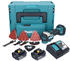 Makita DTM52RMJX4