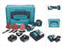 Makita DTM52RMJX4