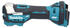 Makita DTM52RMJX4
