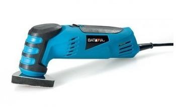 Bativia ZZ 9506