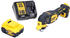 DeWalt DCS356