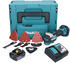 Makita DTM52RG1JX4