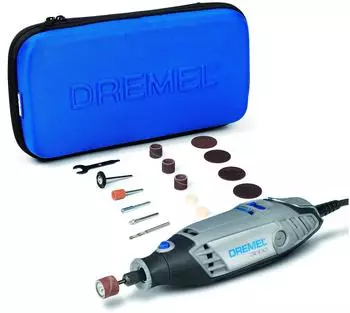Dremel 3000 (3000-15)