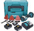 Makita DTM52RGJX4