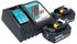 Makita DTM52RGJX4