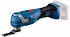 Bosch Professional 18V Akku-Multi-Cutter GOP 18V-34 (06018G2000)
