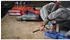 Einhell Akku- Schleif- und Gravur-Werkzeug Einhell Power X-Change TE-MT 18/34 Li ohne Akku und Ladegerät (4419360)