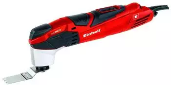 Einhell RT-MG 200 E