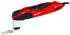 Einhell RT-MG 200 E