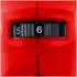 Einhell RT-MG 200 E