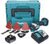 Makita DTM52RT1JX4