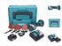 Makita DTM52RT1JX4