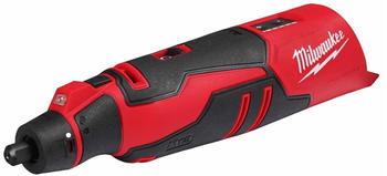 Milwaukee M12BLROT-0