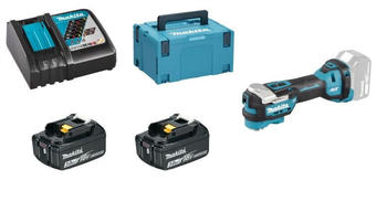 Makita DTM52RFJ