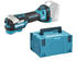 Makita DTM52