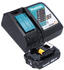 Makita DTM52RA1J