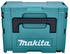 Makita DTM52RA1J