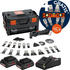 Fein AMM 500 PLUS AS 18 V