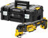 DeWalt DCS356
